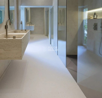 Forbo SureStep Laguna 178082 snow фото 3 | FLOORDEALER